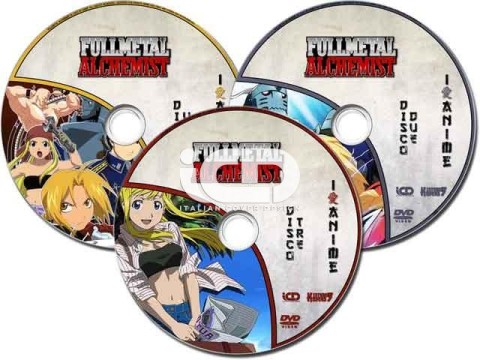 ila-fullmetal-label-ant.jpg