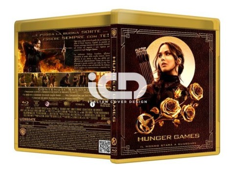 Ante_Hunger Games 1 BD.jpg