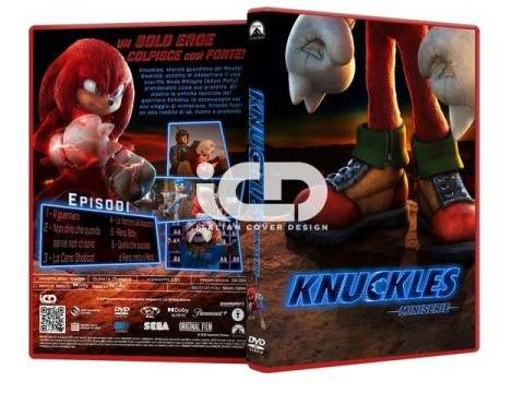 Anteprima Knuckles DVD.jpg