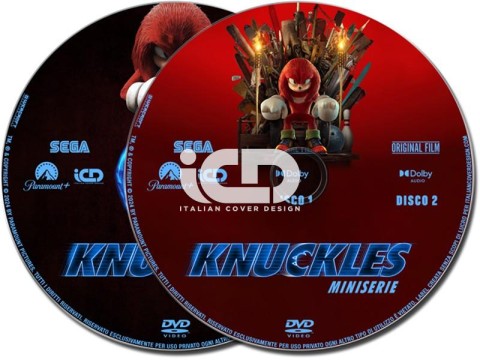 Anteprima Knuckles Label DVD.jpg