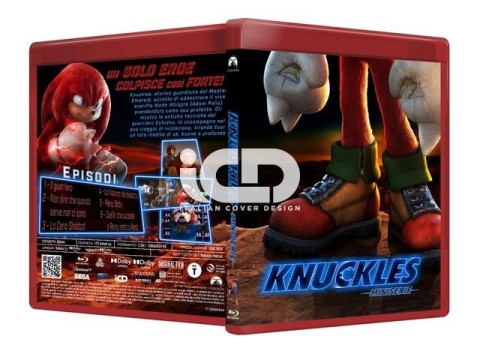 Anteprima Knuckles BD.jpg