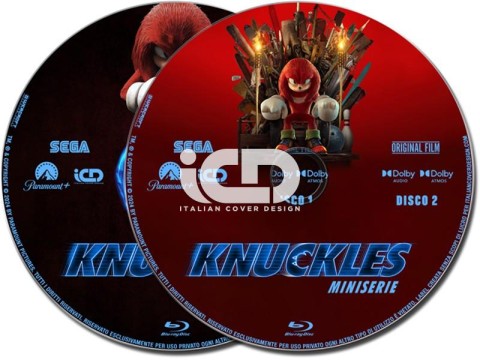 Anteprima Knuckles Label BDì.jpg