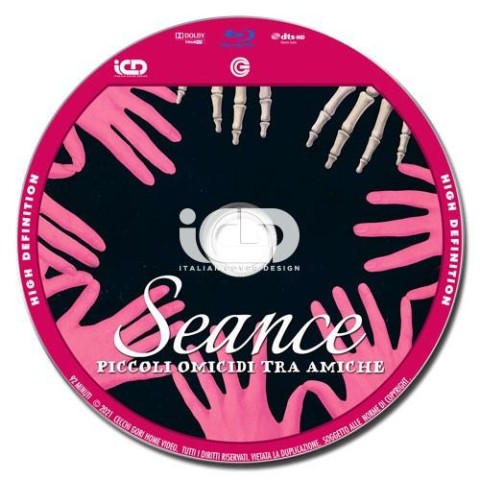 anteprima-label.jpg