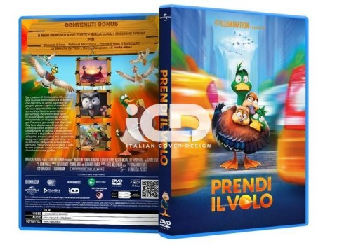 Anteprima Volo DVD.jpg