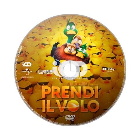 Anteprima Volo Label DVD.jpg