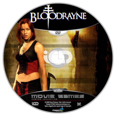 Anteprima_MGC_Bloodrayne_Dvd_Label.jpg