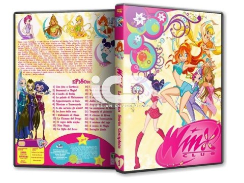 Anteprima Winx Club S01.jpg