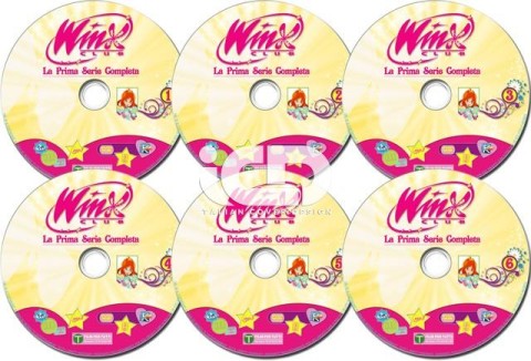 Anteprima Winx Club S01 Label.jpg