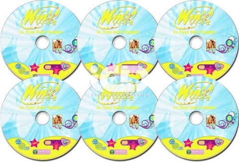 Anteprima Winx Club S03 Label.jpg