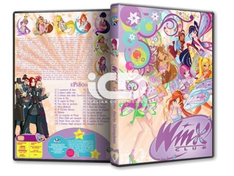 Anteprima Winx Club S04.jpg