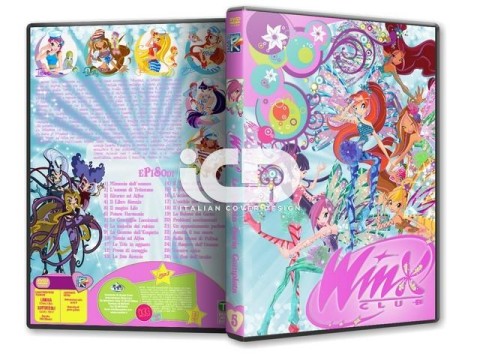 Anteprima Winx Club S05.jpg