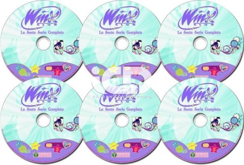 Anteprima Winx Club S06 Label.jpg