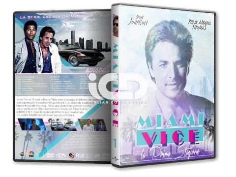 anteprima Miami_Vice_s01.jpg