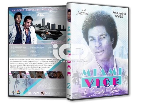 anteprima Miami_Vice_s02.jpg