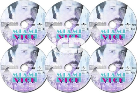 anteprima Miami_Vice_s03_label.jpg