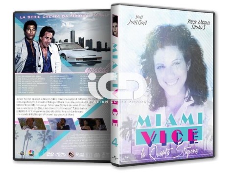 anteprima Miami_Vice_s04.jpg