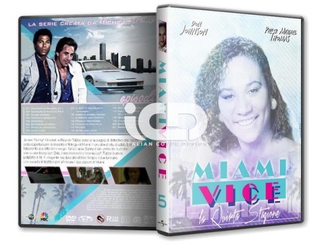 anteprima Miami_Vice_s05.jpg