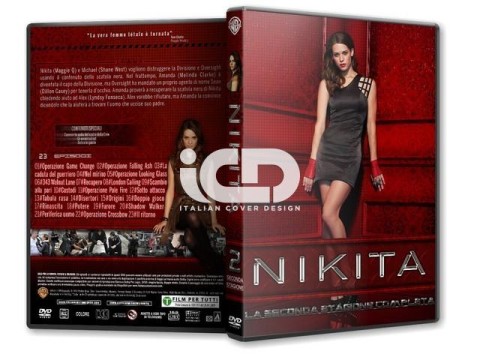 anteprima nikita_s02.jpg