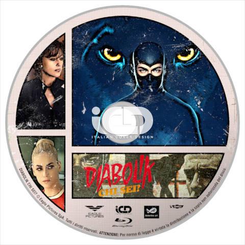 Anteprima_Diabolik_2023_Bluray_Label.jpg