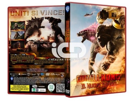 Anteprima GeK DVD.jpg