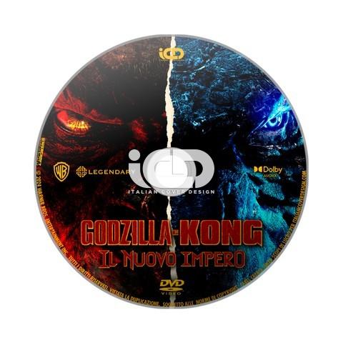 Anteprima GeK Label DVD.jpg