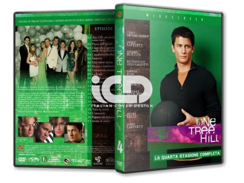 Anteprima one_tree_hill_S04.jpg