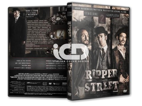 Anteprima ripper_street_s02_italiancustomcover.jpg