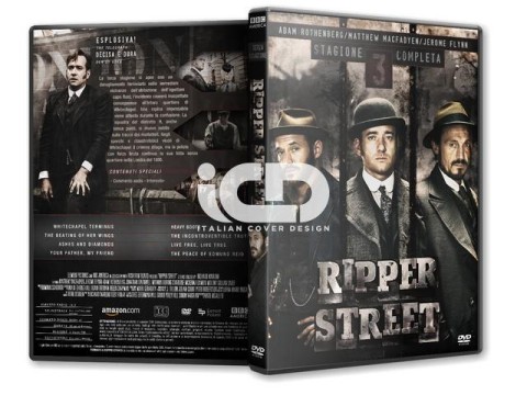 Anteprima ripper_street_s03_italiancustomcover.jpg