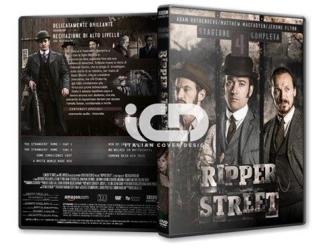 Anteprima ripper_street_s04_italiancustomcover.jpg