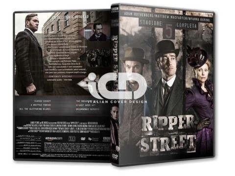 Anteprima ripper_street_s05_italiancustomcover.jpg