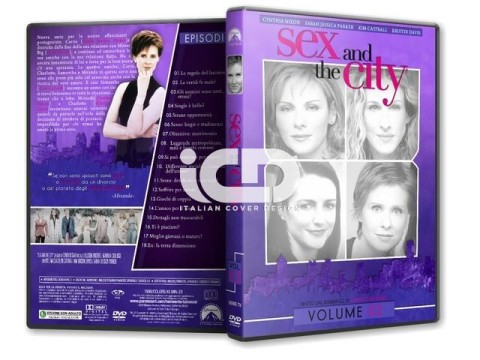 Anteprima sex_and_the_city_S02_italiancustomcover.jpg