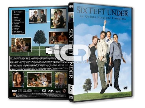 Anteprima six_feet_under_s05_definitiva copia.jpg