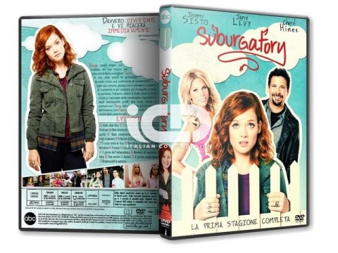 Anteprima suburgatory_S01_italiancustomcover.jpg