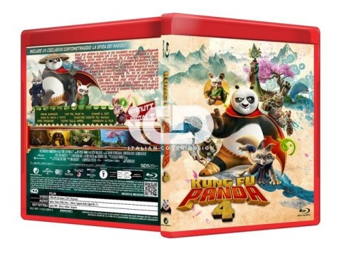 Anteprima Kung Fu Panda 4 BD.jpg