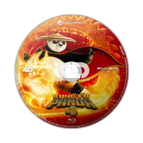 Anteprima Kung Fu Panda 4 Label BD.jpg