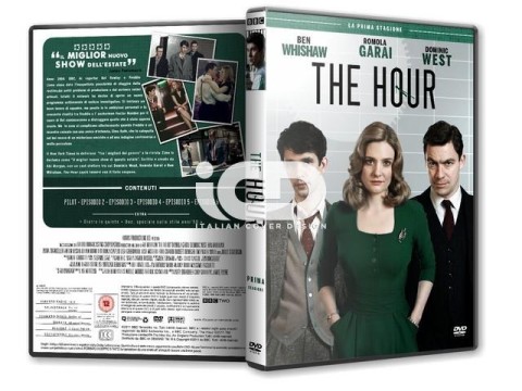 Anteprima thehours_s01_italiancustomcover.jpg