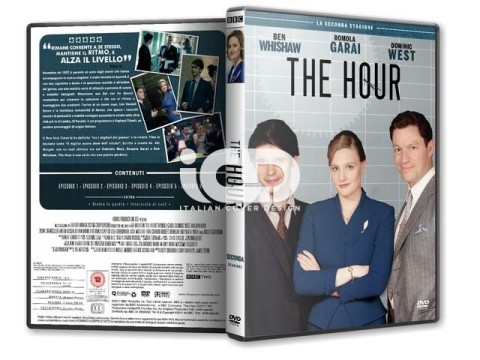 Anteprima thehours_s02_italiancustomcover.jpg