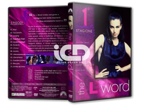 Anteprima the_L_word_S01_italiancustomcover.jpg