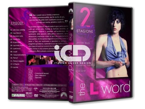 Anteprima the_L_word_S02_italiancustomcover.jpg