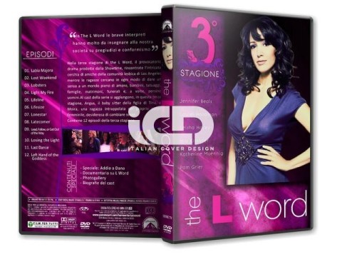 Anteprima the_L_word_S03_italiancustomcover.jpg