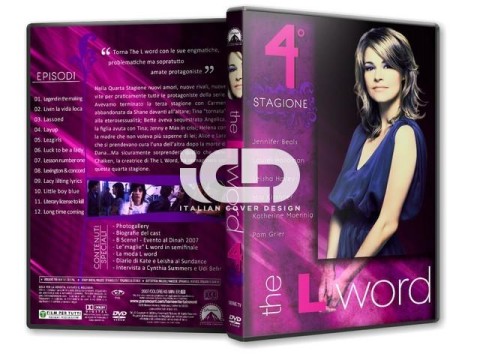 Anteprima the_L_word_S04_italiancustomcover.jpg