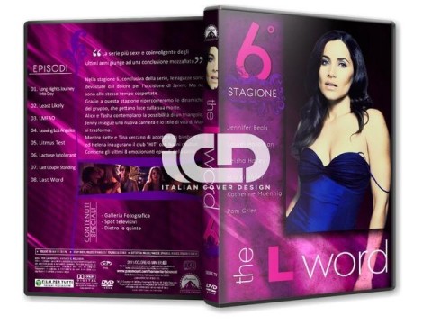 Anteprima the_L_word_S06_italiancustomcover.jpg