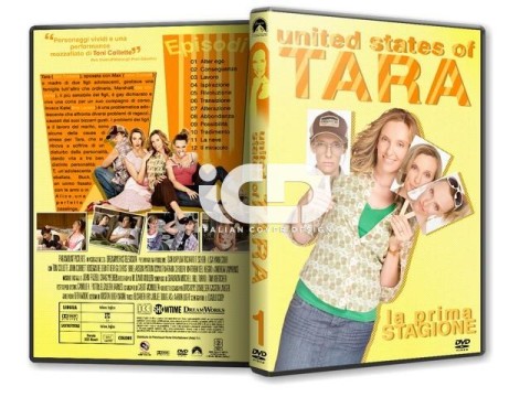 Anteprima united_state_of_Tara_S01.jpg