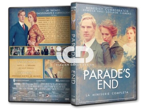 Anteprima parades_end_italiancustomcover.jpg