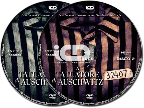 Ante Il Tatuatore di Auschwitz Labels DVD.jpg