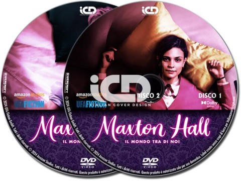 Anteprima Maxton Hall Label DVD.jpg