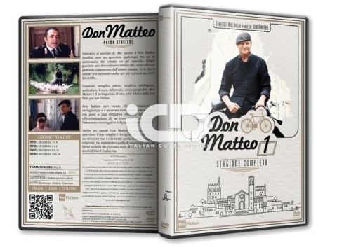 Anteprima Don Matteo Collection S01 COVER DVD.jpg