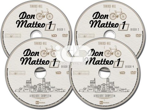 Anteprima Don Matteo Collection S01 LABEL DVD.jpg