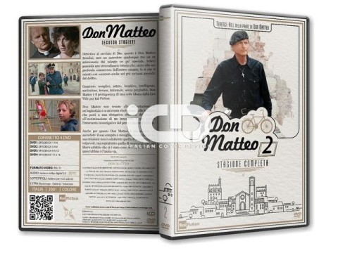 Anteprima Don Matteo Collection S02 COVER DVD.jpg