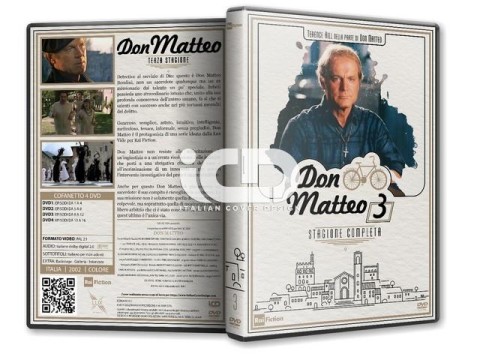 Anteprima Don Matteo Collection S03 COVER DVD.jpg